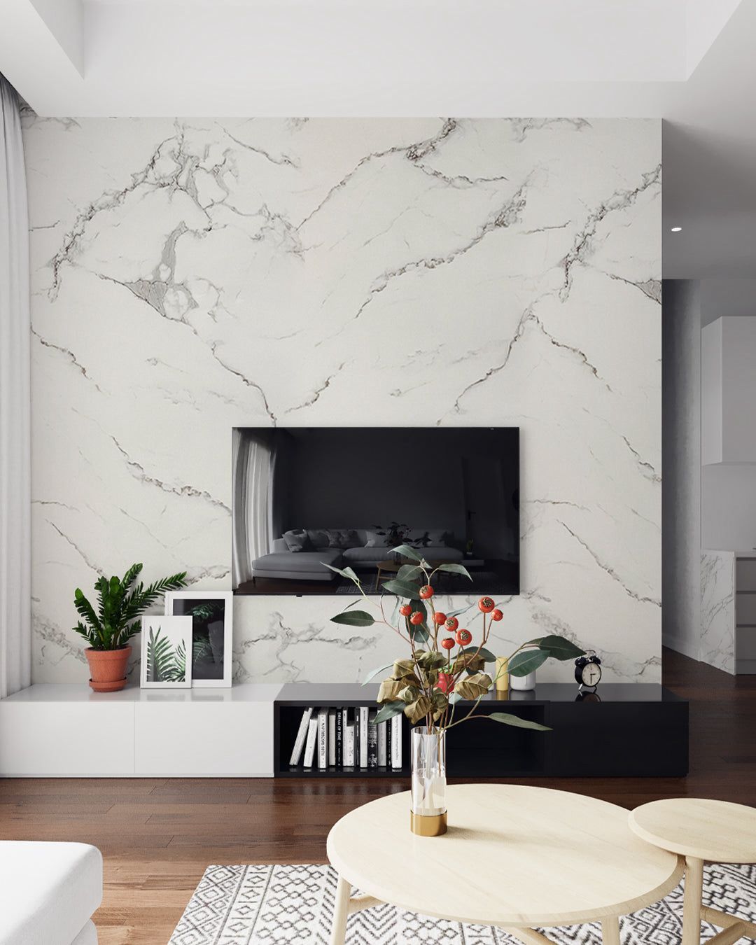 Wall Panels