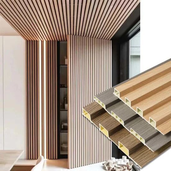 Qatar Furniture Home Interior project