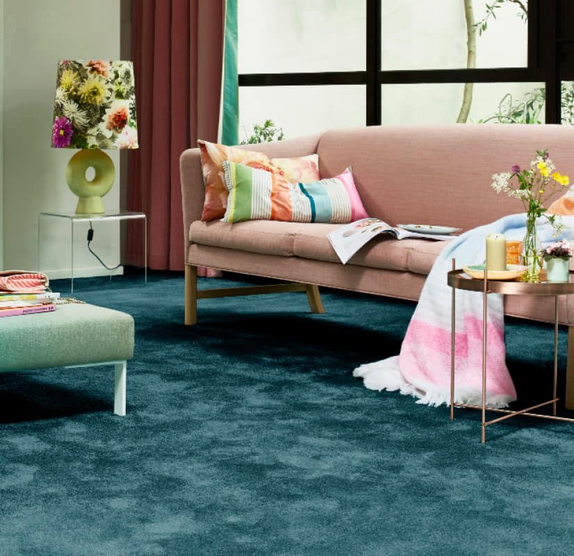 Carpets